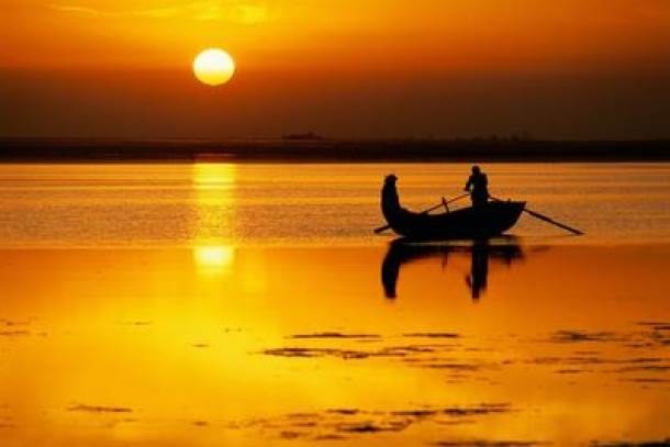 Những cách tích đức đơn giản để cải tạo số mệnh